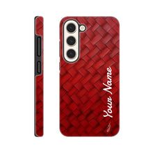 Load image into Gallery viewer, 24485457-8f21-4a25-8d2d-8baa01d4207b