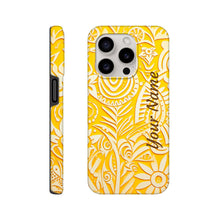 Load image into Gallery viewer, 24b53ebf-97f0-4430-8243-b8adfab0ef25