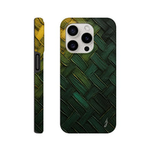 Load image into Gallery viewer, 256ed6d9-6de5-41a7-92a2-12878e3b4742