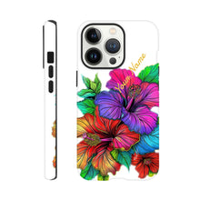 Load image into Gallery viewer, 269c40fb-5945-431b-a8c4-8d8de8227da4