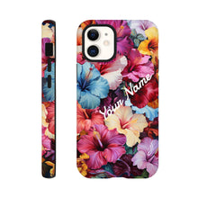 Load image into Gallery viewer, 26b1bfc8-3989-421f-b8f4-3145901c6b61