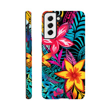 Load image into Gallery viewer, 26bb90b0-6546-46db-b1a8-3ad434691606