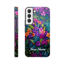 Load image into Gallery viewer, 27344d6c-184f-4f20-be31-c83ec479ecbe