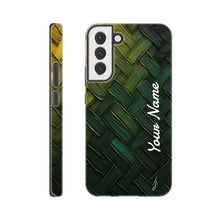 Load image into Gallery viewer, 27689c2c-d0ea-4993-897b-9e7b0dc47e99