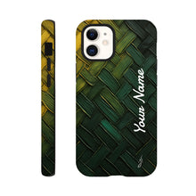 Load image into Gallery viewer, 27fc2fe4-8f45-4752-a162-8e34fa62839f