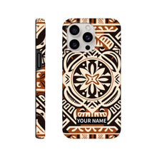 Load image into Gallery viewer, 2868cb98-84a7-4e12-af0f-950b3d77fb3b