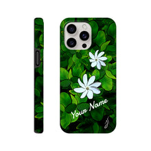 Load image into Gallery viewer, 28f56062-3264-4dbf-9009-bcd9aeb7627d