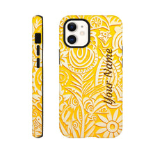 Load image into Gallery viewer, 29b36476-6b17-49eb-9999-c35772cd0e82