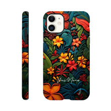 Load image into Gallery viewer, 29d292aa-7f55-4591-967f-7f93a714e8fc