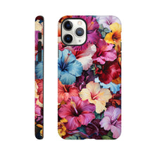 Load image into Gallery viewer, 2a59878b-c776-4412-866c-7ffeeb5a6493