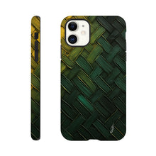 Load image into Gallery viewer, 2a5e8a41-bb9b-4e5a-9ee9-b3efa2e507de