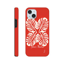 Load image into Gallery viewer, 2abb6f35-58f9-4641-adef-2fe10aeeae9c