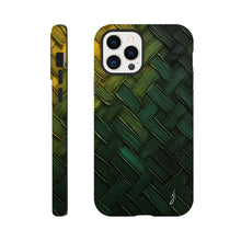 Load image into Gallery viewer, 2adc1632-281a-4381-8b58-8ada56add3b5