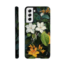 Load image into Gallery viewer, 2af6879c-396c-4060-8c9a-8d572fa65215