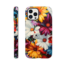 Load image into Gallery viewer, Tough case - Miss Daisy