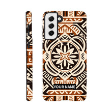 Load image into Gallery viewer, 2b61fdf9-e86e-42a8-a814-a624e86c2c45