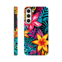 Load image into Gallery viewer, 2bb03060-484c-4749-b85a-02d0b56d5f75