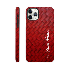 Load image into Gallery viewer, 2bd0e469-76e2-46a4-820c-5024d475062e