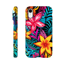 Load image into Gallery viewer, 2c88782c-b419-4e80-965e-fb380a349e0d