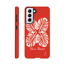 Load image into Gallery viewer, 2cd338f2-ac2e-41b2-a7fa-c62ecdf3ac5c