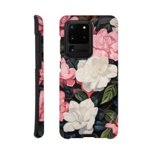 Load image into Gallery viewer, Tough case - Lady Gardenia