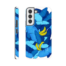 Load image into Gallery viewer, Tough case - Blue Bununus