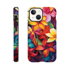 Load image into Gallery viewer, 2eb89038-41b0-4e98-84d1-1120c7f9951b