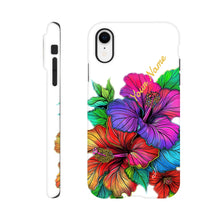 Load image into Gallery viewer, 2f6e9786-26a7-4246-9eab-3f73c4e5c902