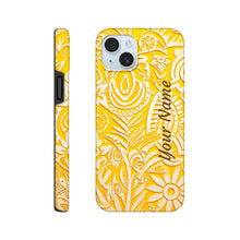 Load image into Gallery viewer, 2f757c83-9272-4a94-b7a8-eb27f464b385