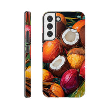 Load image into Gallery viewer, 2fc12c2b-21e1-49fd-9df2-d24a23eaa0da