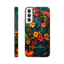 Load image into Gallery viewer, 2ff5c93b-87dc-4341-b5c0-e31c49f5d55f