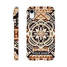 Load image into Gallery viewer, 308a8923-ed52-4b0a-b54f-2ba50b01dd6b