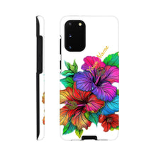 Load image into Gallery viewer, 31f14ed8-661a-4519-bc2b-400557d92746