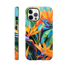 Load image into Gallery viewer, Tough case - Paradiso