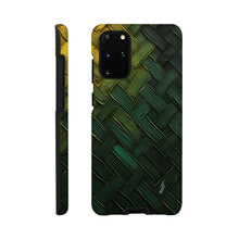 Load image into Gallery viewer, 3225e959-0bc3-4d9c-b679-c96d91ca2664