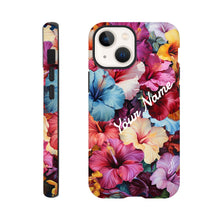 Load image into Gallery viewer, 323c3e6f-a670-47ce-910f-bcb5c65c43ce