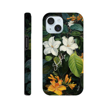 Load image into Gallery viewer, 34f6e98c-25f0-4ac4-9d04-9125b5c30495