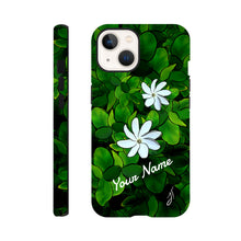 Load image into Gallery viewer, 35f25b0f-88c5-4b00-82e5-302e842187e6