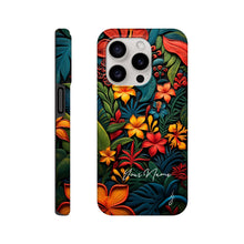 Load image into Gallery viewer, 36274df7-acb9-4e84-8de7-09479cbc7d98