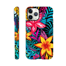 Load image into Gallery viewer, 36474976-630f-413b-b6db-acc6fbebb867