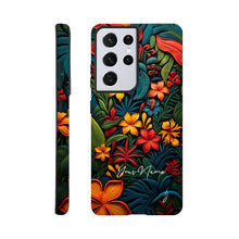 Load image into Gallery viewer, 367f253b-740e-423e-ae3a-783f41743bf2