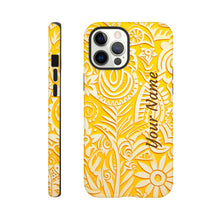 Load image into Gallery viewer, 37403b1d-c31d-43f9-be47-bb3f8f23bdf6