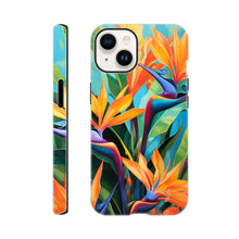 Load image into Gallery viewer, Tough case - Paradiso