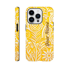 Load image into Gallery viewer, 37912260-56c9-4ace-ba21-e5493f960520