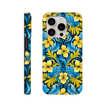 Load image into Gallery viewer, 37c81826-fcab-4ec0-a941-37c16f8b6016