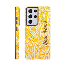 Load image into Gallery viewer, 38c9f0ab-950b-47d7-9a63-71d0d75cef6d