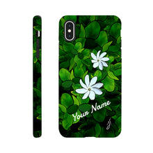 Load image into Gallery viewer, 38cdc3cf-fb27-4abd-84aa-265447c0bb48