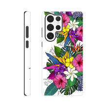 Load image into Gallery viewer, Tough case - Tropicana