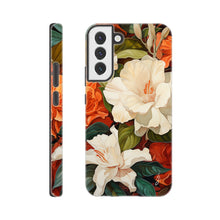 Load image into Gallery viewer, 3941bca1-2e5c-4b54-bc0a-9e9c1a7188b6