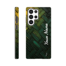 Load image into Gallery viewer, 3a7060d5-ed3c-4128-8383-f25990b5bcee